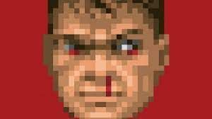 inscription 4e03b83ffc8167781434304661e5fc677ba6c84b1c1febdc5ca67f68aeb455a8i0