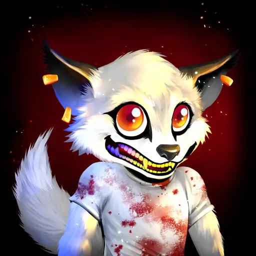 inscription 4e0567497f7af50537e957101c44487d0c449e37b3d86a22138373fc13ce457fi0