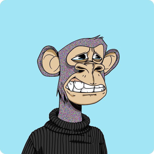 inscription 4e09a108c0ab7fb14e249bcc042c999635d4b47b258f80814213b99406f6574bi0