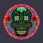 inscription 4e09b0c8ee6d9a2eb6375575fad36c147c27d117ea4d261c6c9e55d6d65b7139i0