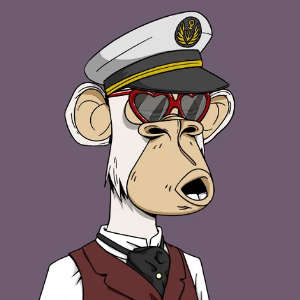 inscription 4e0b415a4ef8e22313e33f4c90aa38faef1d918d59a988ea434cc3edb31d69f7i0