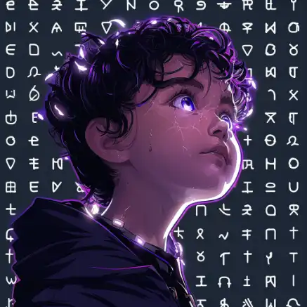 inscription 4e0d0b6648e05969c268289af41b8149bafc481ba0561e6d7b240fd2dce566cdi2