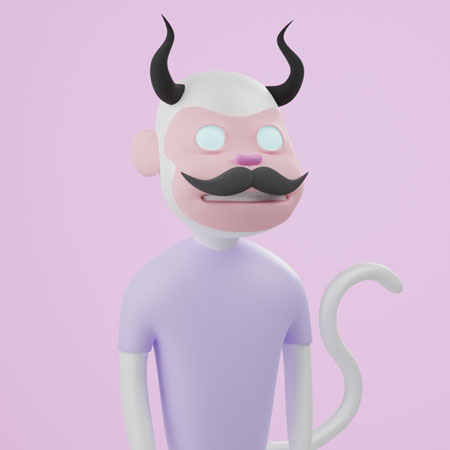 inscription 4e10e6a1cfa19d2534912d997bbefb6c192cbedc7eda1655e19ce3dbbbc608e7i0