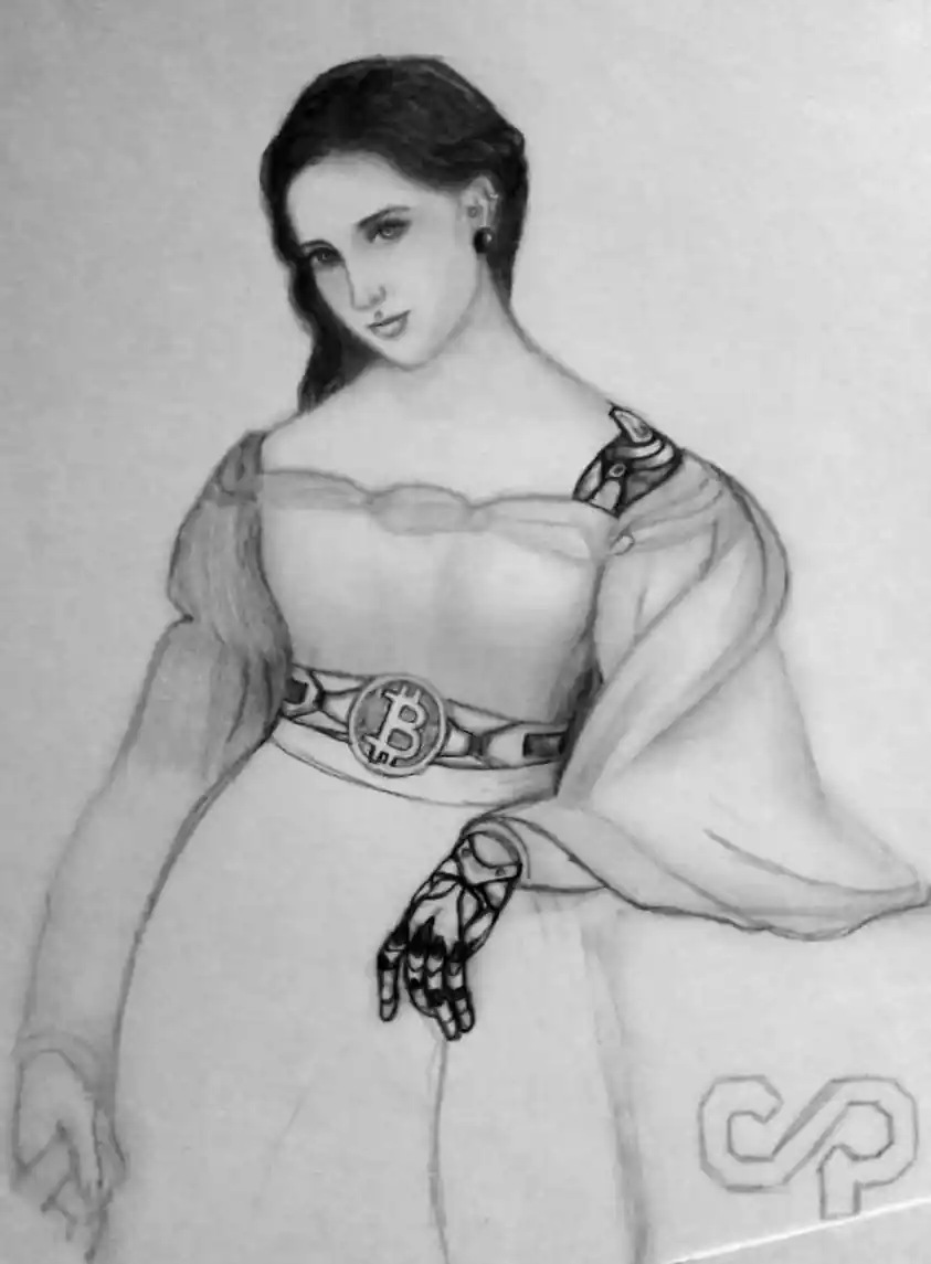 inscription 4e139584f78f7a1d59e673ea4769133fa060ea6d650ba8b20f47b8ad8d3e565ai0