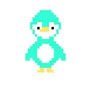 inscription 4e15ba3d3647d6e3faafd0595c26a8608eac969a5f1bdf200f4a8070c0c47191i0