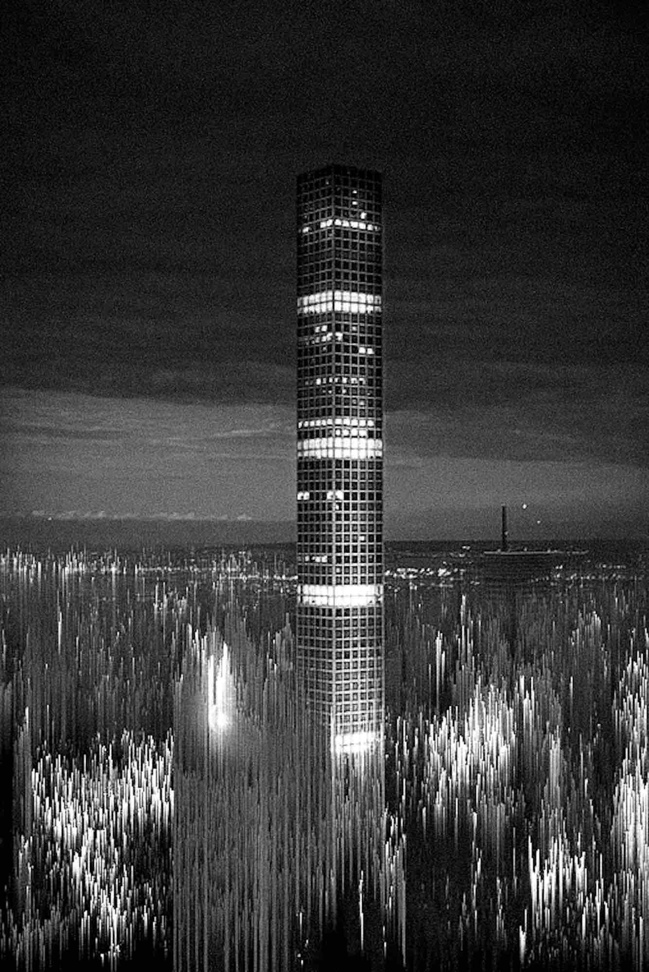 inscription 4e1c7af312ee3beec31e8d7e26e7490b405b4d94c90641839e9ad65de0cf6e17i0