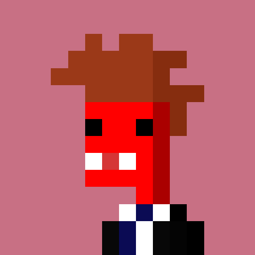 inscription 4e1d1dec1d97a66e3f7df0991df52f32a4d9cfa2451bc762e1e03ab5dd5fa340i0