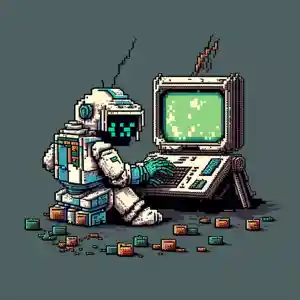 inscription 4e21d02ad0ac427be19a6ad5b7f8b27d367ca6c753d865eaf637c8f871a60864i0