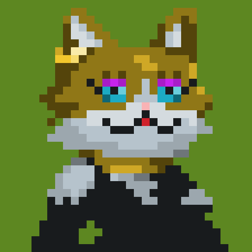 inscription 4e220ed7105762b83fd4b17eb8490449c6f98c1c5262c12d3e95117ff4cdeb58i0