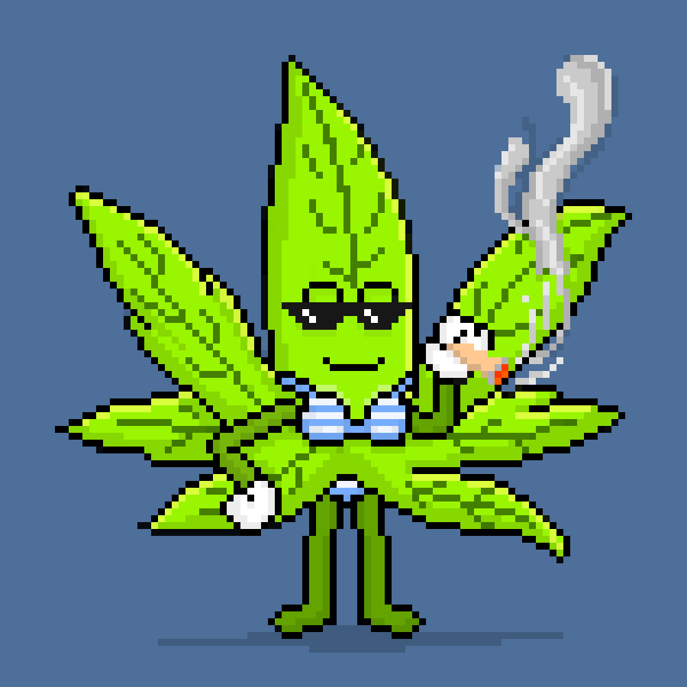 inscription 4e23106949b47ebb75c9486d591c4c1b9e3fad03d9a44f771d7a79eaeac7ecc8i0