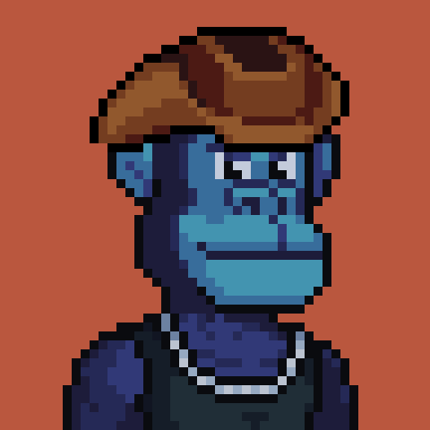 inscription 4e23d645ba8b159b152e5be5087b0b30c5495d9be3a71bae94bde3ddf869b194i0