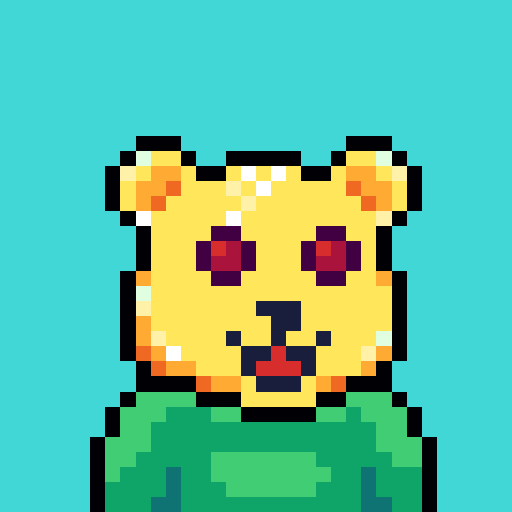 inscription 4e24644ef82ccb14f5aa4149a6a23d3f04502b2e17e8ee7d1296c1c183e81e1ai0