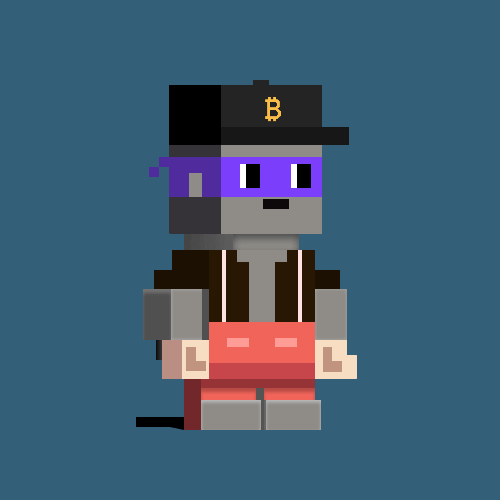 inscription 4e2607183cd8f5498cf6476529ced1d7d0c1e53524f3cc1c0b3dfa9b9ae6233ai0