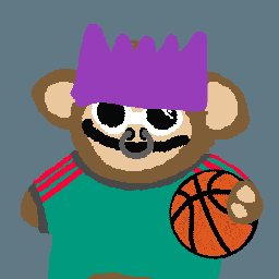 inscription 4e29a49dd9d4bfaeadf19e143ee4701d550f5149ab0bb223bc54d44ef539ee25i0