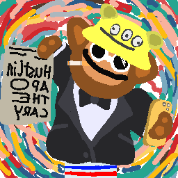 inscription 4e2c32f70e20afc1d54dc785d88e47bd7c8d7a7d42b6bc62d7be99775439f75di0