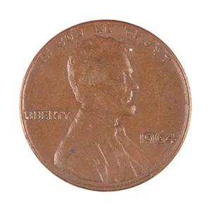 inscription 4e2c8e3cde86b8df8ccef3388987b94c8764396af99ed4639d92dcdc2714da73i0