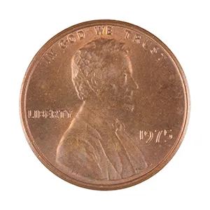 inscription 4e2c8e3cde86b8df8ccef3388987b94c8764396af99ed4639d92dcdc2714da73i1