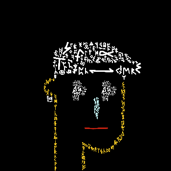 inscription 4e30f30112c19196d34e7dcc48cad8cc1bb946ca9a88f9e320286863da757865i0