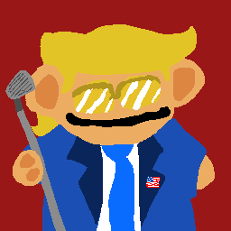 inscription 4e34bbe33961cf9ae3acaea663cbe0d6c4ef3030e95308e7b444773bb28c2addi0