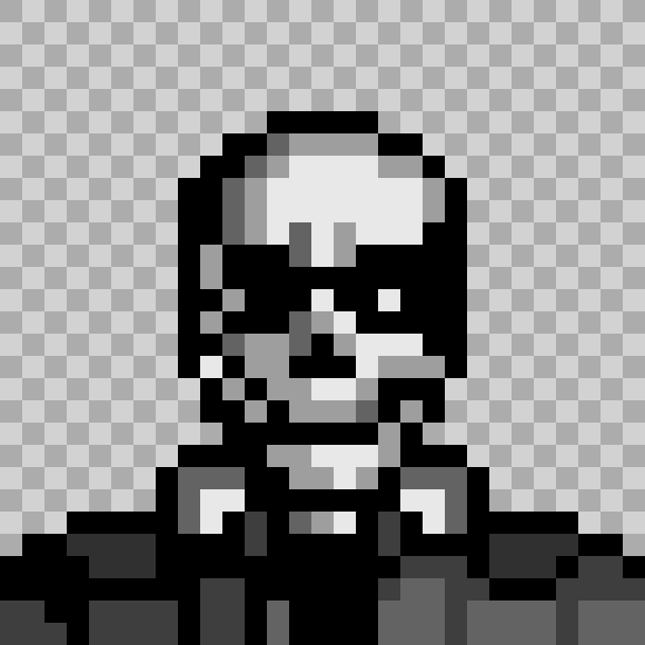 inscription 4e37d21284af9cc2c0169668c23f3fc9a2bf72f20a6d0691c2d271ac278d532di0