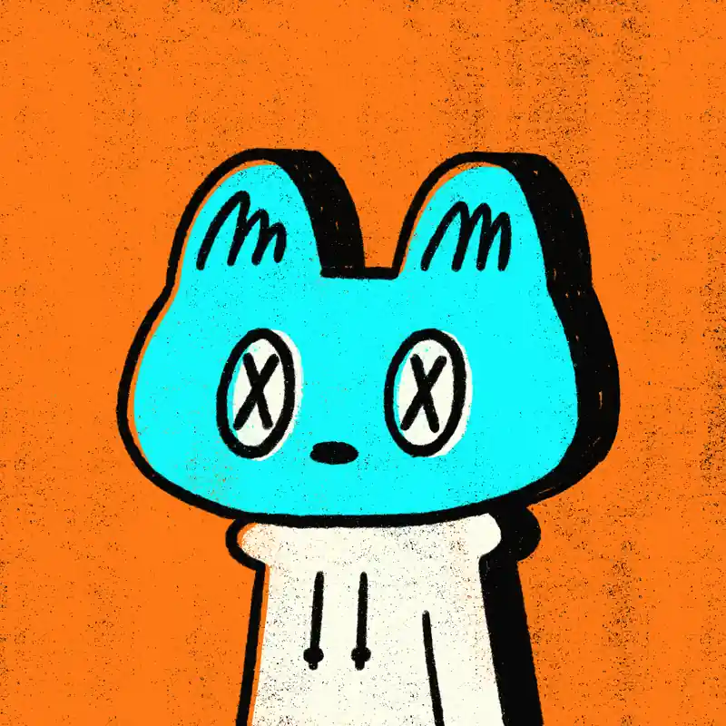 inscription 4e39f307313f33c35eab7e7b2193683c96bac8098a62f9c790eec3f1a931f20fi0