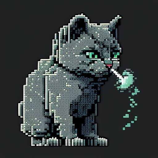 inscription 4e3af7e760d02d61578f8bcefdce29a098590c500d21ad4d2f51b1a16e5a2d53i0