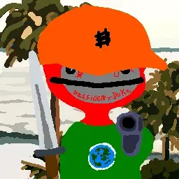 inscription 4e3b727111f7f4de9ed1f62f417bfcd7076d745f1cba64b5b4a6a4dead041acai0