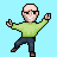 inscription 4e417fdbcc0ff2a37d85978dd0bbb3b69bc02d9c6e42ae290f7accccc1cf03eci0