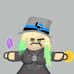 inscription 4e429d8b1761b48ae526360bfdb35362f1716f2b47201bfd37a4e800cef8ed31i0