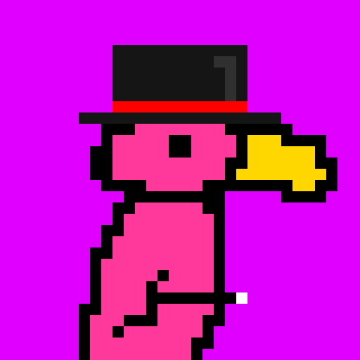 inscription 4e4351a60ccacdd6c4bbb0fa8d9d43f1b157107fc093a1c1f8daa8e4880a9abdi0