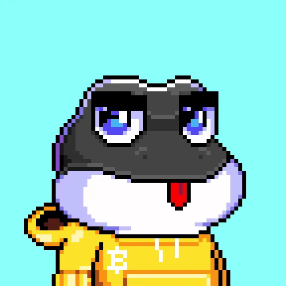 inscription 4e43fa2568012bb7a45941e5ca638f4cc48d2a91c479c7208b4c4a1dc452aeb2i0