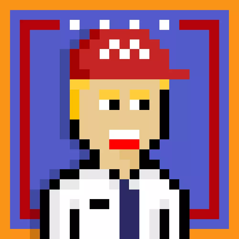 inscription 4e45f537166229e69cc1fccb072d1c81b0d85b9f5e304eaf8eced00af5f7079bi0