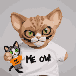 inscription 4e4880d9885bec477034be7acc001f849da87a0a618d5ad2ef82a566a8a30bf7i0