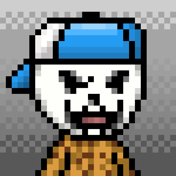 inscription 4e48c611b5bf2e3711a9996e6bb6e550217f25bc0cfadd8c9deb43dafc585b21i0