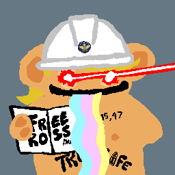 inscription 4e48f258d68d48e824a0602c5100b538ed3b1ac6f185913df6694b9b2199b916i0