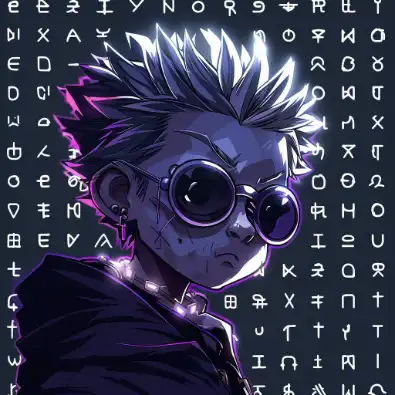 inscription 4e49df5984f0269f98c7edfa0ed86ca2a0f536ee3d51f0df275174bf72a4c7a6i0