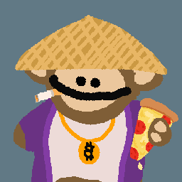 inscription 4e4ae57930766d0cfb4557f77281b6a76eb7a480e22b5c706cee2a12d0f37024i0