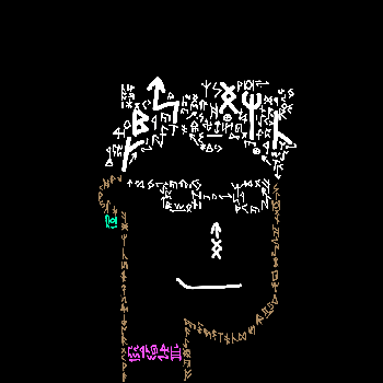 inscription 4e4bdc627e061456b2e464d93b8945d4d02d56abb87669aaeb81dba61a75ebf9i0