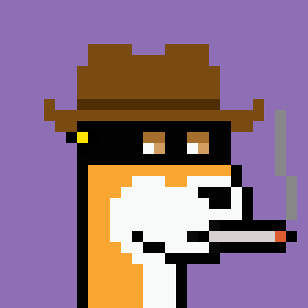 inscription 4e4c900e2a458db65309e309ff26674b3c48b9133d1b1b333439bc4e5fda3f8bi0