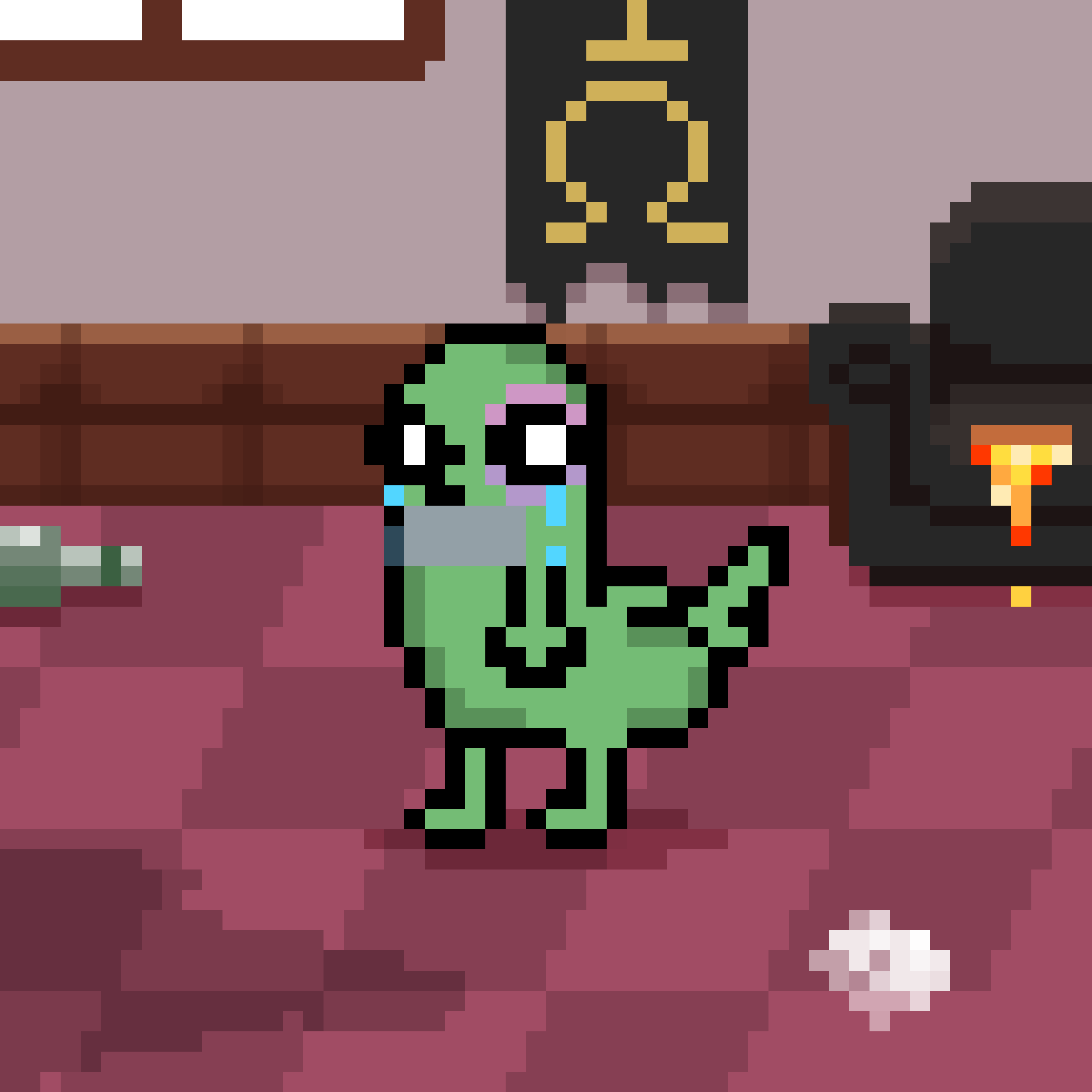 inscription 4e4d50a49091b85227ce54c9b07f48f9bb4271a882cb3a09b207aada6a849ae0i0