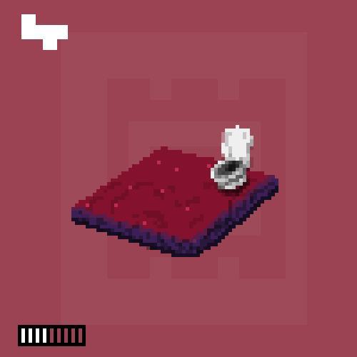 inscription 4e4d7246d207e13581a9344a253f1305dae7bf8e1d5da1f9bfa6d0bb2e973639i0