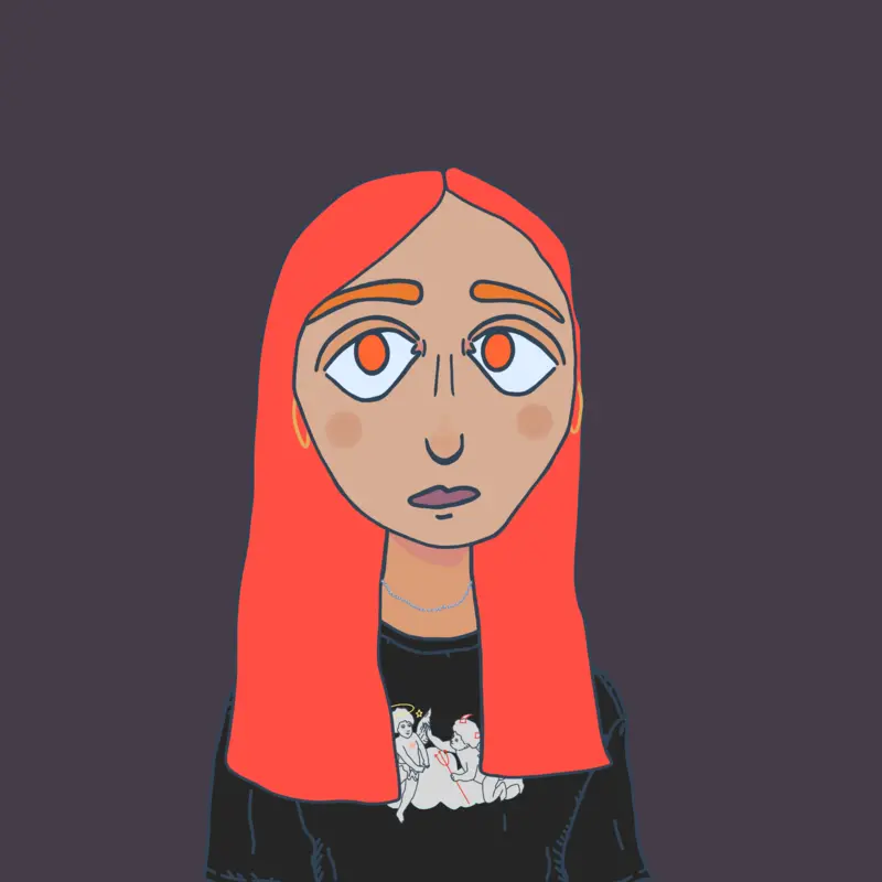 inscription 4e4f7fc0af102fd27a821c6e8e820df9642b8245e760b8f8016c25e128a8b921i0