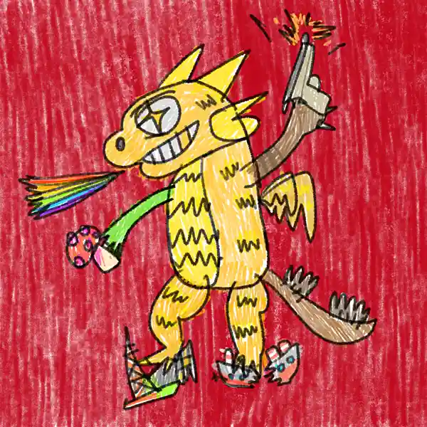 inscription 4e50a7b52a4c0ffb13f856e5546a5409f70bf3a4fb8252ac503e0a17f8ab878di0