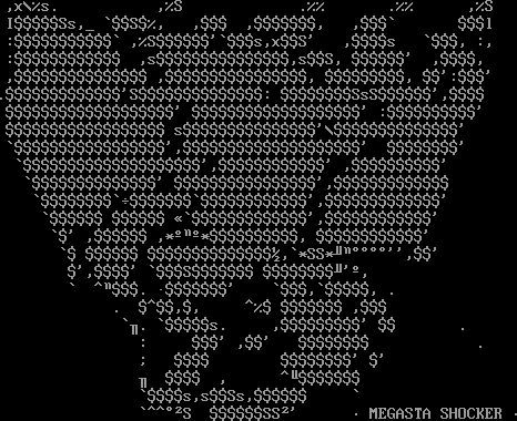 inscription 4e512bc2c6515b3b93ac7f298c31f62711dbd58f12c4a09291d60aa7dc1b586di0