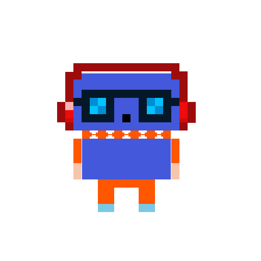 inscription 4e5233dcc0fe99c091ac2f5881cf09f4d3ed103286c81f63634b5b69b5bd4ae8i0