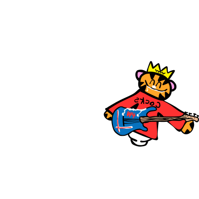 inscription 4e55e7fc5351b5d44e279c947614e68ce5becd238fad38de539a9036bf6aa330i0