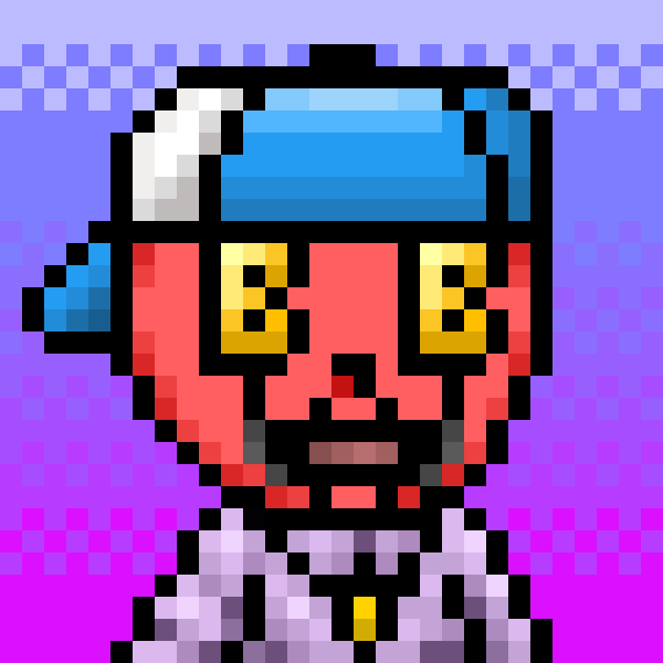 inscription 4e5b1f3abff9e4344bcc10a195ac2112c20244357086974710d0f7730c123966i0