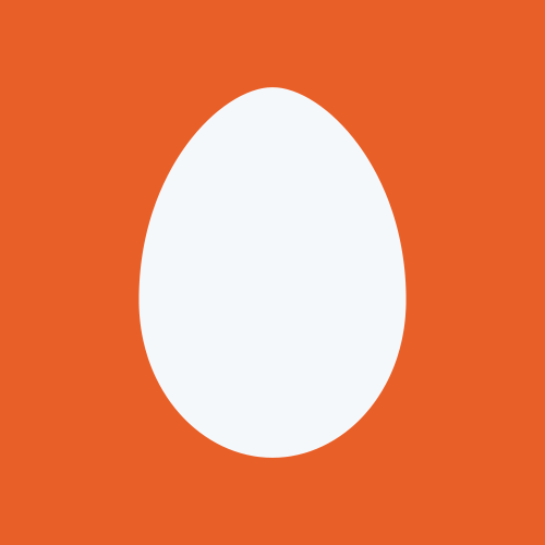 inscription 4e5d643b3cfee71c0eb682a0f3bd19d1cec56d3bcf32bbf3dff8025dad8c4d68i0