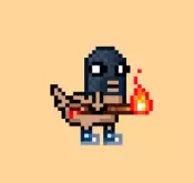 inscription 4e5df15f6ab7341d425b1a8f79a16b261f1dcb0b5bcaf5dcc9976507d0bd890bi0