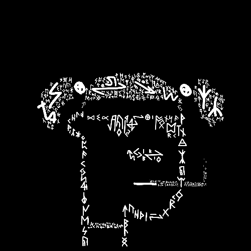 inscription 4e5eec307ac81be6e3403536107461b941bb8755f1b1b595f8a0aa1347e3e978i0